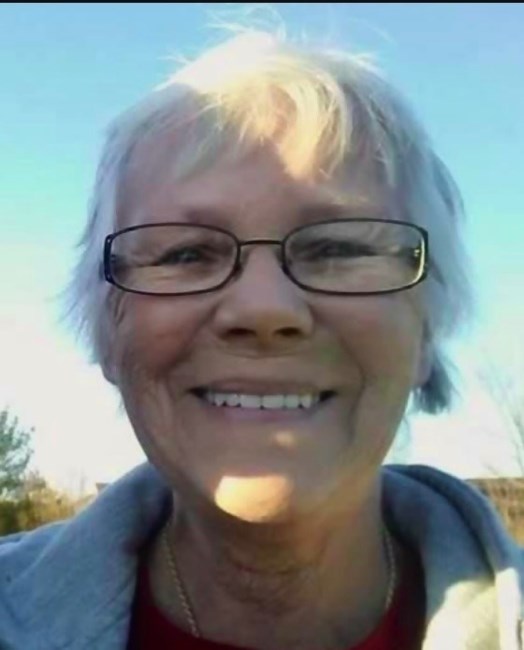 Obituary of Robyn Lynn Hatfield