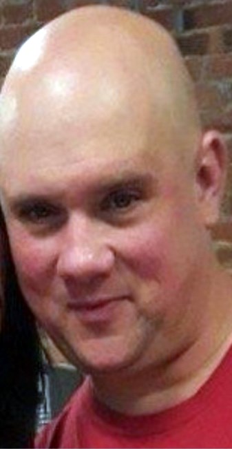 Obituary of Salvatore Barbella