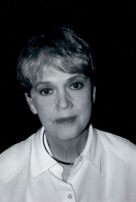 Obituary of Maureen Elizabeth Roe