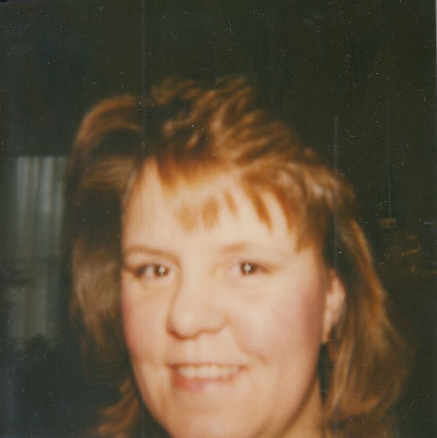 Obituary of Dawn Melina Griffin