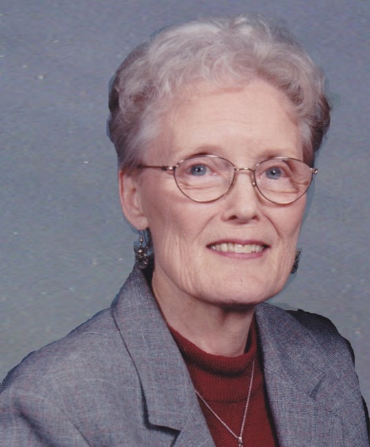 Obituary of Dorothy N. Robbins Botard