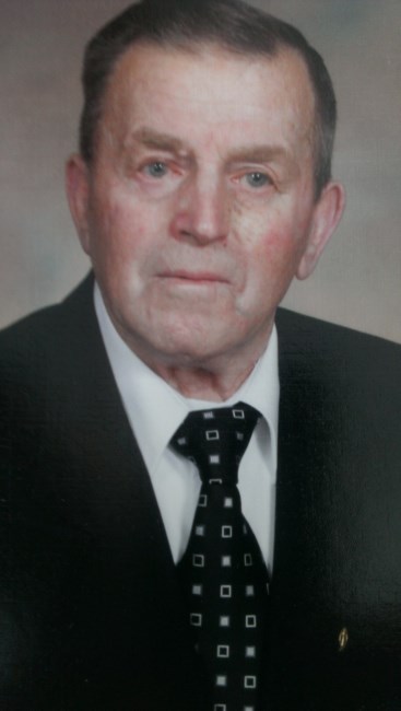 Obituary of Nikola Rupcic