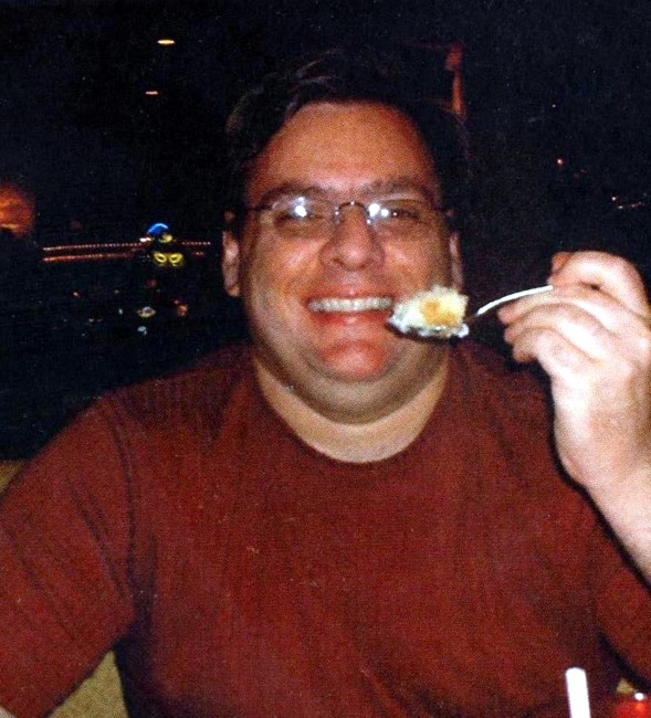 Shaun Hartman Obituary Marrero, LA