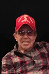 Obituary of Richard Andre "Tony" Guidry
