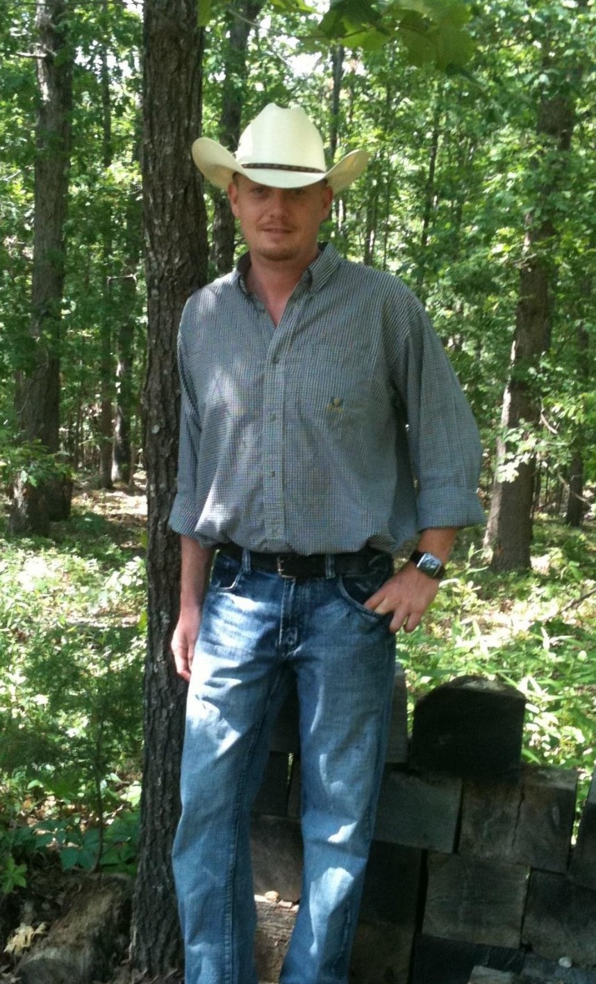 Thomas Easton Obituary Rogers, AR