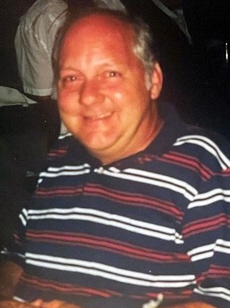 Obituary of Robert Casey