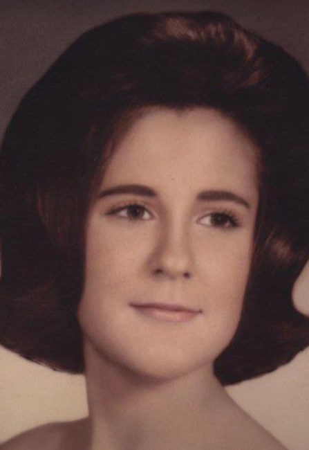 Obituary of Lollie M Rosen