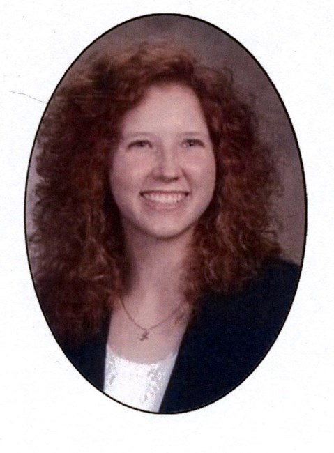 Obituary of Kimberly A. Roenicke