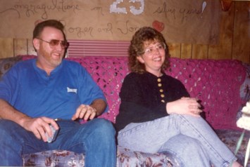 Obituary of Sonja Hardy