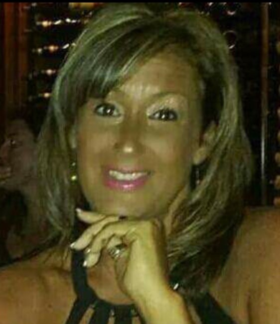 Avis de décès de Christy Darling