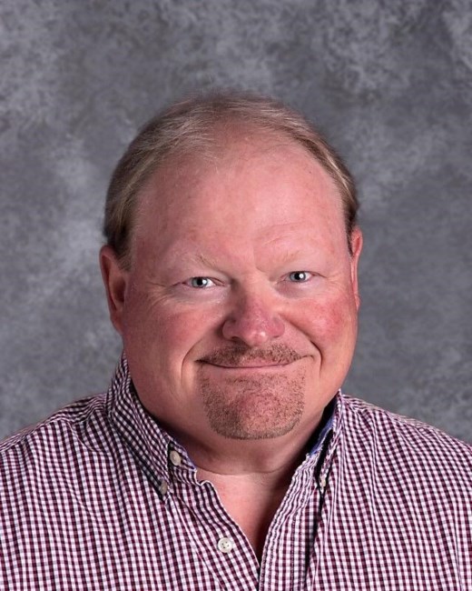 Obituary of Kenneth O. Anderson Jr.