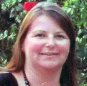 Obituary of Sarah Watson