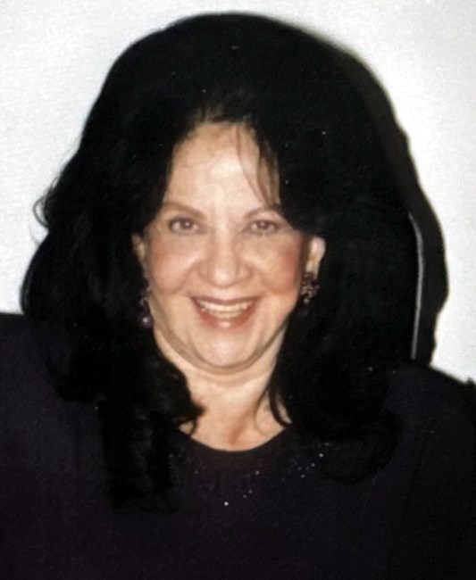 Avis de décès de Denise V.S. De Frias, M.D.