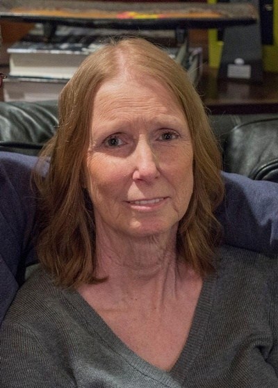 Obituary of Beverly 
Sandford
 Miller