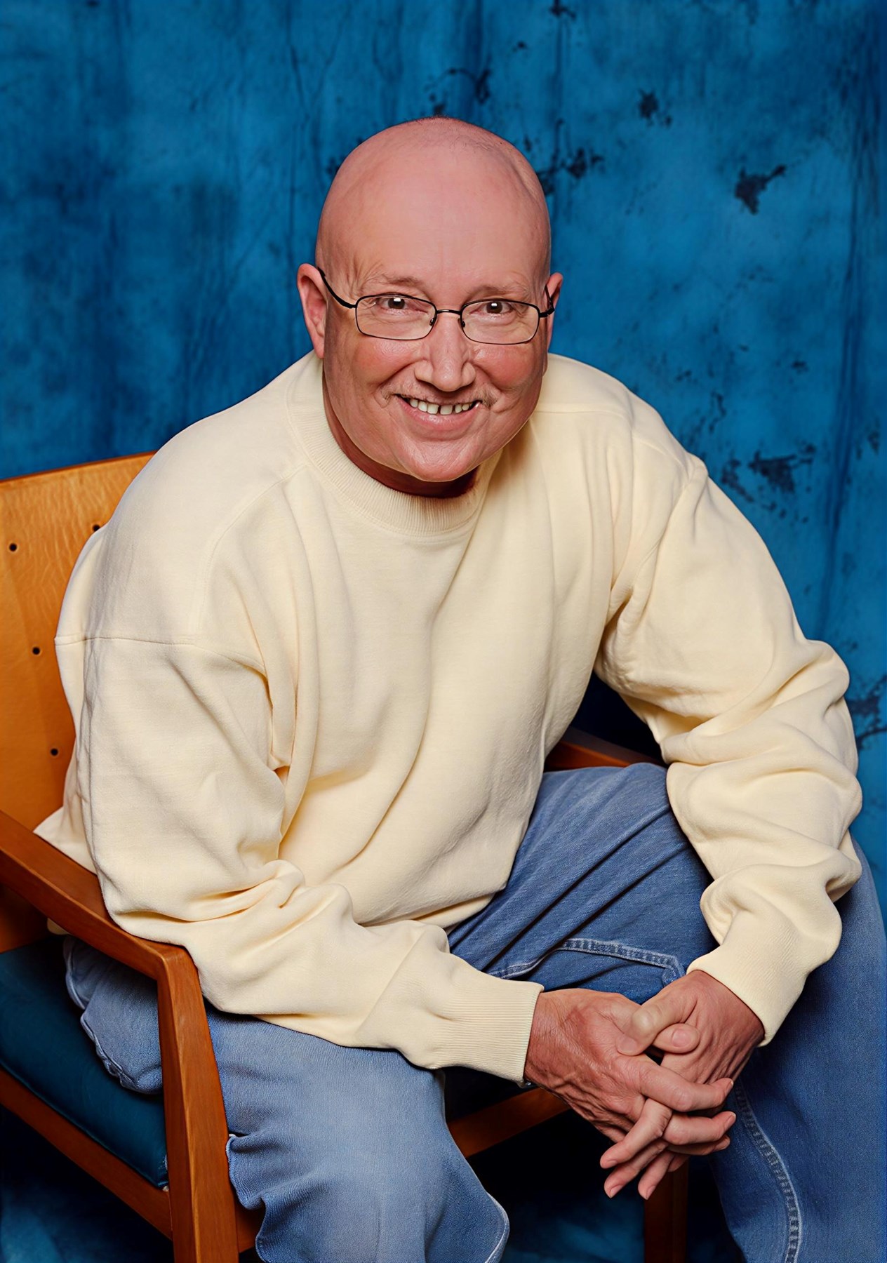 Obituary of Robert K. Mulvihill