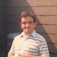 Obituary of Bobby Foster Thomas