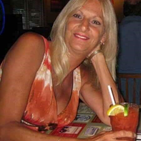 Obituary of Janet Christian