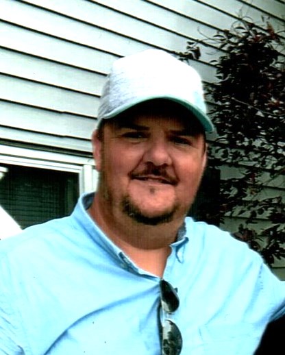 Obituary of Adam Ian Martin