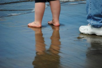 Obituary of Joseph Paul Craft