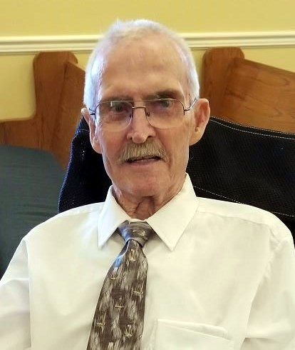 Obituary of William C. Baer