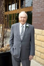 Robert Herzog