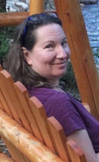 Obituary of Linda M Fox