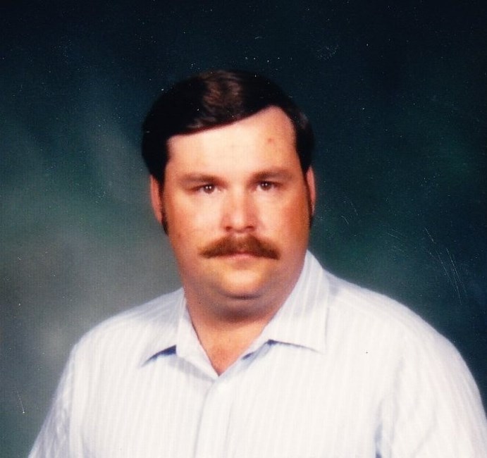 Obituary of Dale Dunnam