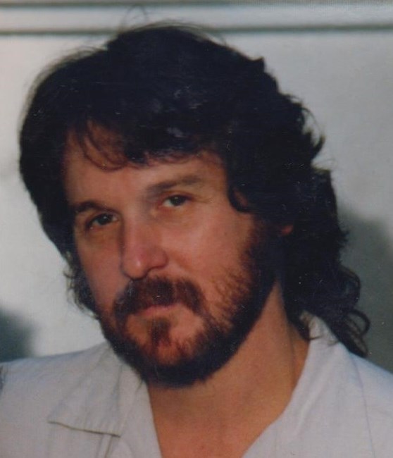 Obituary of John Albert Wofford