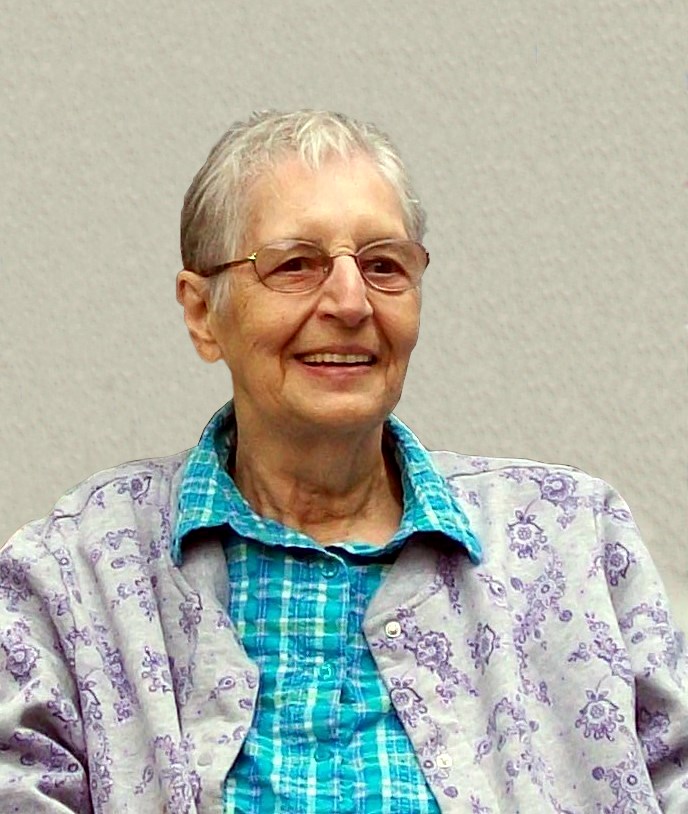 Joe mcginniss joan barthel essay picture