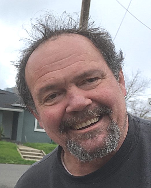 obituary image