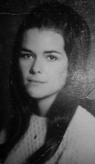 Obituary of Shelley Christine Estes