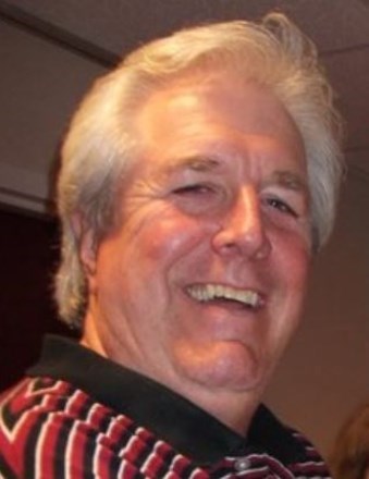 Obituary of Charles Lester Barnhart