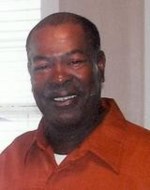 Milton Ardoin