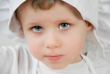 Obituary of Chase Thomas Eaden