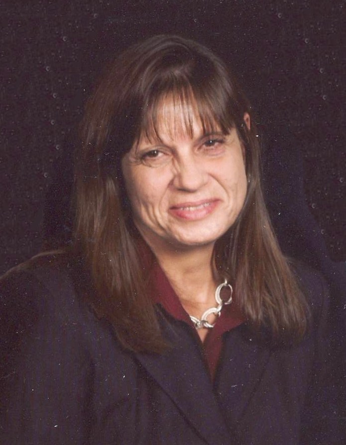 Obituary of Cynthia Cindy Lou Quest Klotzle