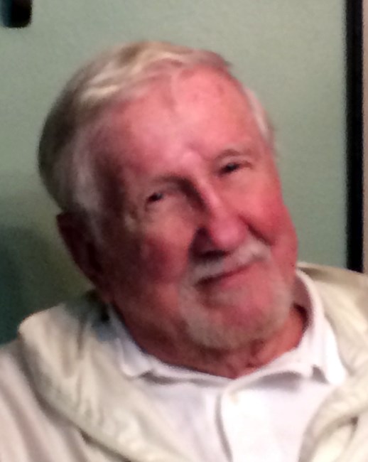 Obituary of Michael Thomas Johnson Jr.