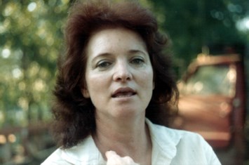 Obituary of Noraetta Stanley