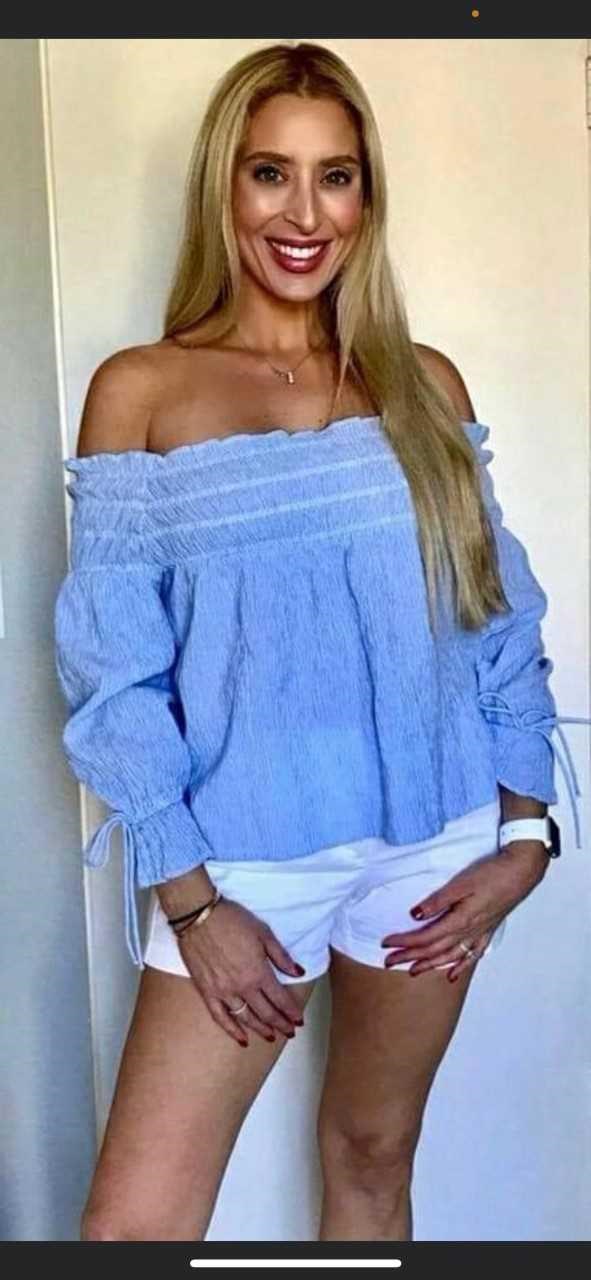 Avis de décès de Sunny Chaya Lavalle