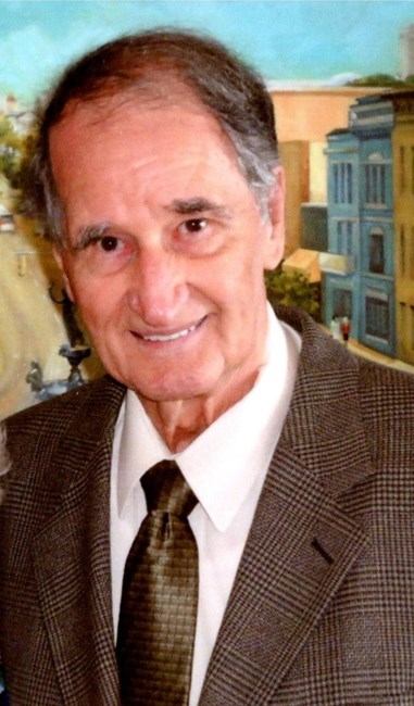 Obituary of Bobby Ray Fielder