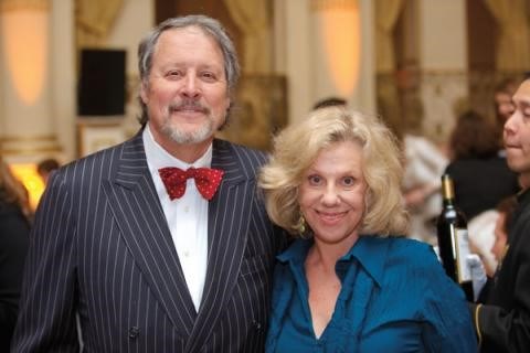 Obituary of Kenneth Burrows