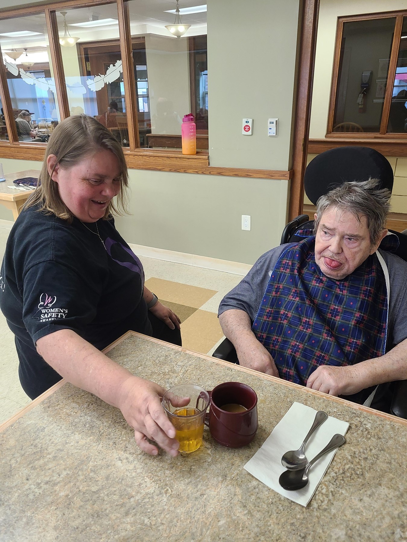 Obituary of Guenther William Sturm