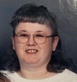 Obituary of Wanda Lucille Evans