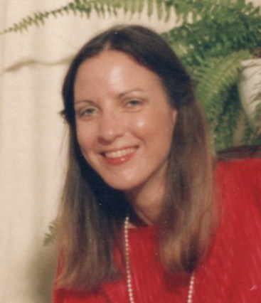 Obituary of Linda Marie Loddeke Hesse