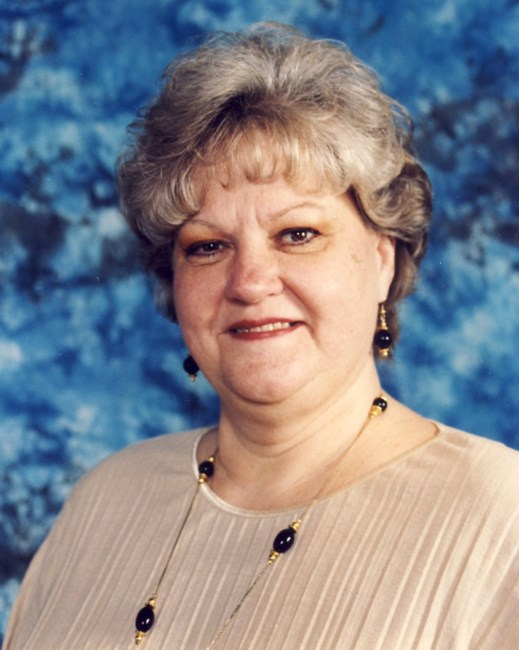 Obituary of Jonnie Victoria Louis