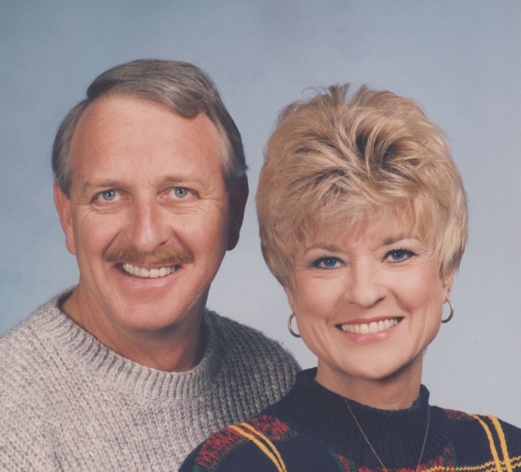 James Hankey Obituary - Cullman, AL