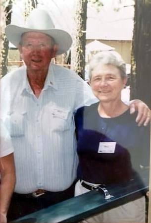 Obituary of Thomas A Robinson