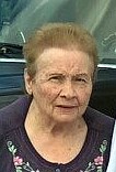Obituary of Carolyn K. Salmon