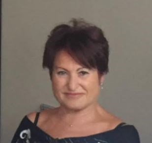 Obituary of Maria "Maya" Feldman