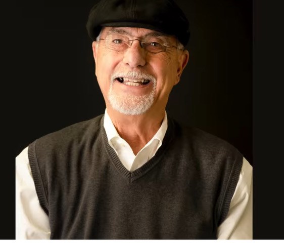 Obituary of Raymond “Ray” Peter Pignitor