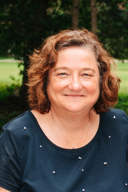 Obituary of Karen Ann Aylward